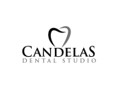 https://www.logocontest.com/public/logoimage/1548130910Candelas Dental Studio_Candelas Dental  copy 2.png